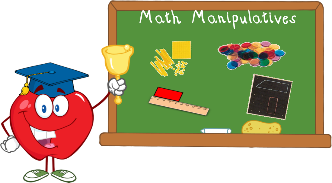 the-benefits-of-manipulatives-in-the-classroom